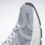 Reebok Rbk Premier Road Plus Vi Pugry3 Pugry2 Chalk - Thumbnail 7
