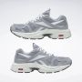 Reebok Rbk Premier Road Plus Vi Pugry3 Pugry2 Chalk - Thumbnail 8
