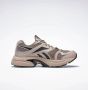 Reebok Premier Road Hardloopschoenen Beige Dames - Thumbnail 2