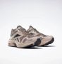 Reebok Premier Road Hardloopschoenen Beige Dames - Thumbnail 3