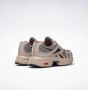 Reebok Premier Road Hardloopschoenen Beige Dames - Thumbnail 4