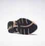 Reebok Premier Road Hardloopschoenen Beige Dames - Thumbnail 5