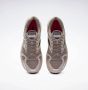 Reebok Premier Road Hardloopschoenen Beige Dames - Thumbnail 6