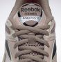 Reebok Premier Road Plus Sneakers Taupe - Thumbnail 14