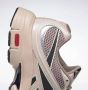 Reebok Premier Road Hardloopschoenen Beige Dames - Thumbnail 8