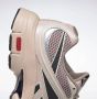 Reebok Premier Road Plus Sneakers Taupe - Thumbnail 15