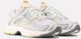 Reebok Premier Trinity Hardloopschoenen Multicolor Heren - Thumbnail 3