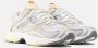 Reebok Premier Trinity Hardloopschoenen Multicolor - Thumbnail 4