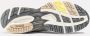 Reebok Premier Trinity Hardloopschoenen Multicolor Heren - Thumbnail 5