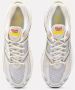 Reebok Premier Trinity Hardloopschoenen Multicolor Heren - Thumbnail 6