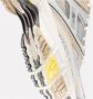 Reebok Premier Trinity Hardloopschoenen Multicolor Heren - Thumbnail 7
