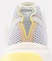 Reebok Premier Trinity Hardloopschoenen Multicolor Heren - Thumbnail 8