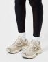 Reebok Low-Top Sneakers Rbk Premier Trinity Kfs Sneakers in meerkleurig - Thumbnail 3