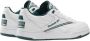 Reebok Prestatie Hardloopschoenen White Heren - Thumbnail 5