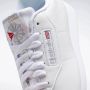 Reebok Princess Schoenen Wit Vrouw - Thumbnail 8
