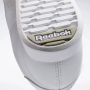 Reebok Princess Schoenen Wit Vrouw - Thumbnail 9