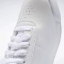 Reebok Princess Schoenen Wit Vrouw - Thumbnail 10