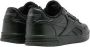 Reebok Tennisgeïnspireerde herensportschoenen White Heren - Thumbnail 11