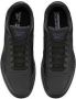 Reebok Tennisgeïnspireerde herensportschoenen White Heren - Thumbnail 9