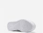 Reebok Dames Sneakers Club C Extra Ie6679 White Dames - Thumbnail 3