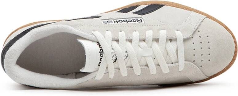 Reebok Retro Club C Grounds Sneakers