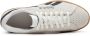 Reebok Club C Grounds Uk C Schoenen cblack chalk rbkg04 maat: 41 beschikbare maaten:41 42.5 43 44.5 45 - Thumbnail 9