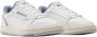 Reebok Retro Court Dames Sneaker Wit White Dames - Thumbnail 9
