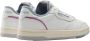 Reebok Retro Court Dames Sneaker Wit White Dames - Thumbnail 10