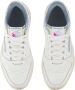 Reebok Retro Court Dames Sneaker Wit White Dames - Thumbnail 11