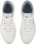 Reebok Retro Court Dames Sneaker Off White Dames - Thumbnail 5