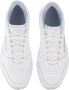 Reebok Retro Court Dames Sneaker Wit White Dames - Thumbnail 6