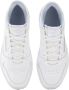 Reebok Retro Court Dames Sneaker Wit White Dames - Thumbnail 4