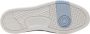 Reebok Retro Court Dames Sneaker Wit White Dames - Thumbnail 7