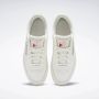 REEBOK CLASSICS Club C 85 Sneakers Dames Chalk Rose Gold - Thumbnail 9