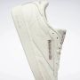 REEBOK CLASSICS Club C 85 Sneakers Dames Chalk Rose Gold - Thumbnail 10