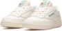 REEBOK Lage Sneakers Dames Club C 85 Vintage Maat: 37 Materiaal: Leer Kleur: Beige - Thumbnail 11