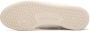 REEBOK Lage Sneakers Dames Club C 85 Vintage Maat: 37 Materiaal: Leer Kleur: Beige - Thumbnail 13