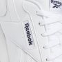 REEBOK CLASSICS Glide Sneakers Ftwr White Vector Navy Rubber Gum-01 Heren - Thumbnail 5