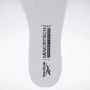 REEBOK CLASSICS Glide Sneakers Ftwr White Vector Navy Rubber Gum-01 Heren - Thumbnail 7