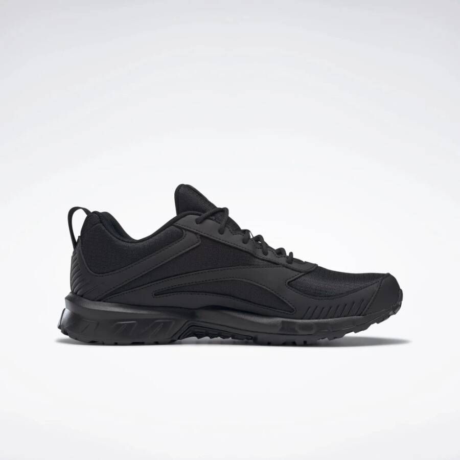 Reebok Ridgerider 6 GTX Black Dames
