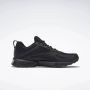 Reebok Ridgerider 6 GTX Black Dames - Thumbnail 2