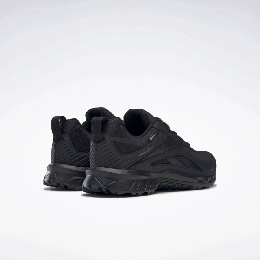 Reebok Ridgerider 6 GTX Black Dames