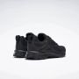 Reebok Ridgerider 6 GTX Black Dames - Thumbnail 3