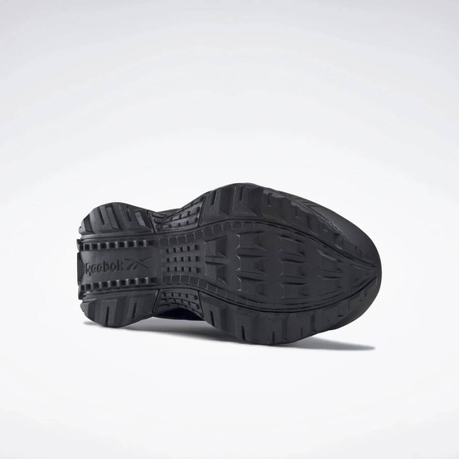 Reebok Ridgerider 6 GTX Black Dames