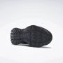 Reebok Ridgerider 6 GTX Black Dames - Thumbnail 4