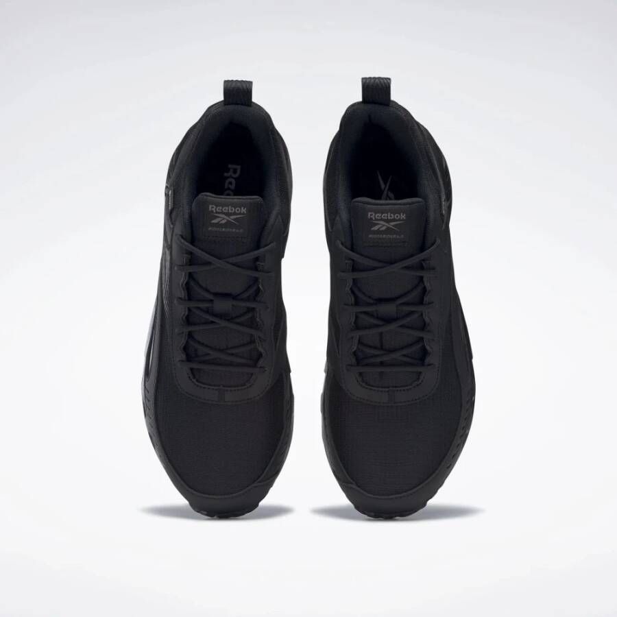 Reebok Ridgerider 6 GTX Black Dames