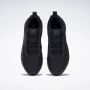 Reebok Ridgerider 6 GTX Black Dames - Thumbnail 5