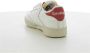 Reebok Rode Club C 85 Damesschoenen Beige Dames - Thumbnail 5