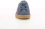 Reebok Rode Club C Grounds Herenschoenen Blue Heren - Thumbnail 3