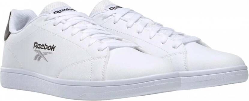 Reebok Royak Complete Sneakers White Heren